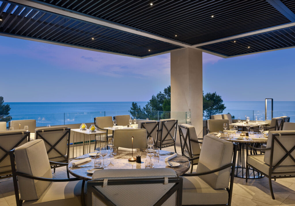 Grand Hotel Brioni Pula