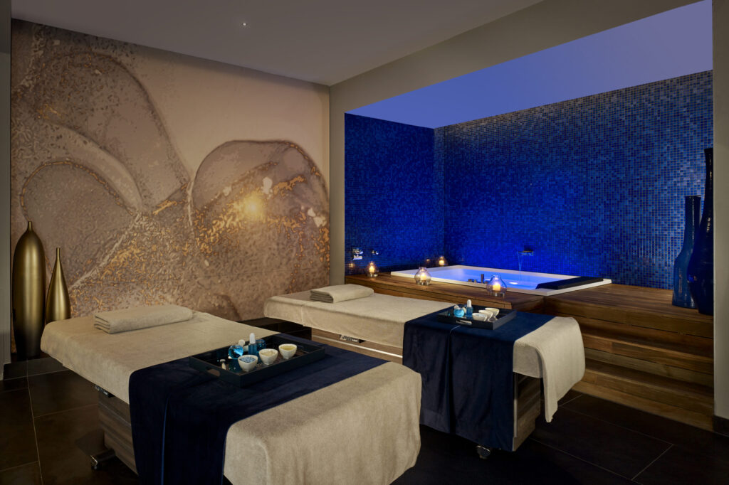 Grand Hotel Brioni Pula