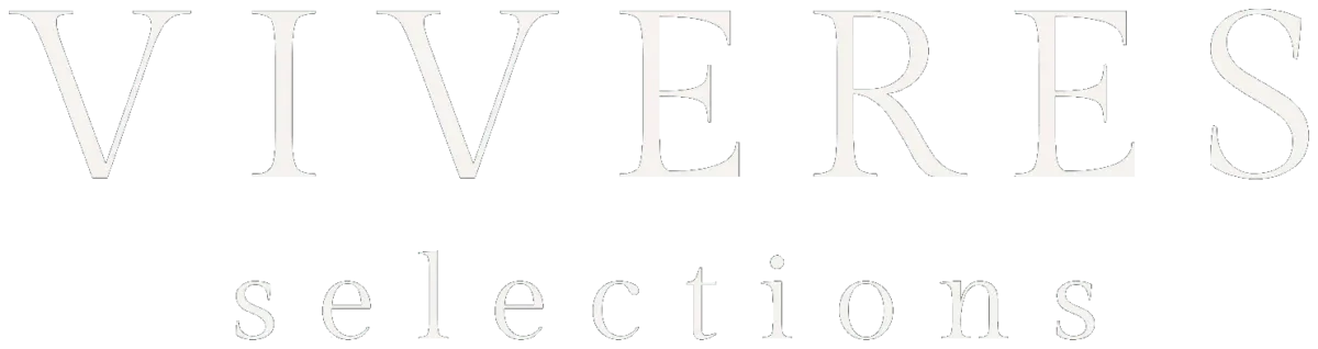 Viveres Selections