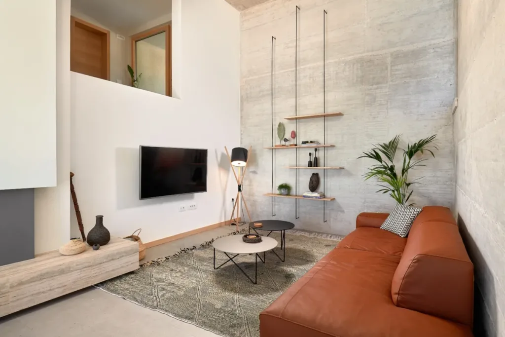 Villa Bianca, Hvar, Croatia - Viveres Selections